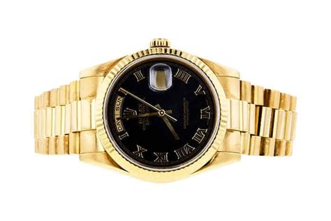 is rolex day date a good investment|which rolex models hold value.